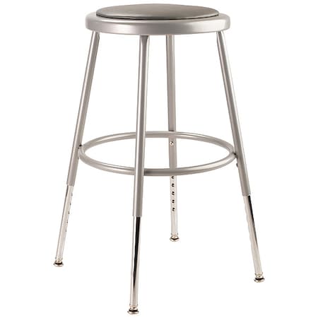 National Public Seating Kitchen Furniture 6418H - product photo 1