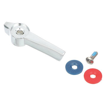 Component Hardware Plumbing Repair Part K50-0110 - product photo 1