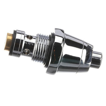 Component Hardware Faucet KL50-Y027-Z - product photo 1