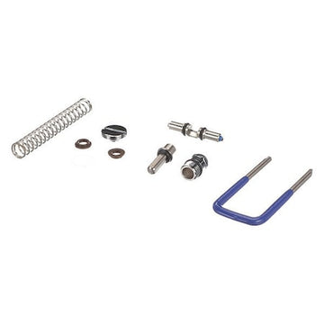 Component Hardware Gasket KL26-0010 - product photo 1