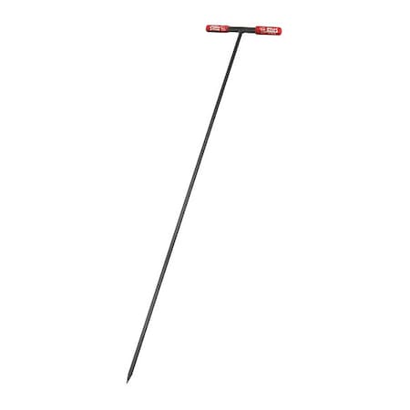 Bully Tools Lab Instrument 99204 - product photo 1