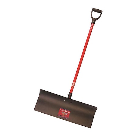 Bully Tools Snow Removal Equipment 92819 - product photo 1