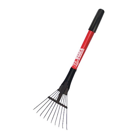 Bully Tools Lawn Garden Tool 92319 - product photo 1