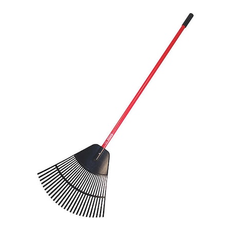 Bully Tools Lawn Garden Tool 92624 - product photo 1