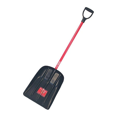 Bully Tools Snow Removal Equipment 92400 - product photo 1