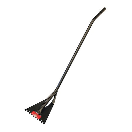 Bully Tools Lawn Garden Tool 91109 - product photo 1