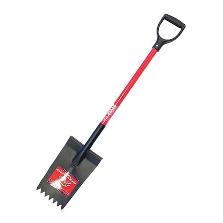 Bully Tools Lawn Garden Tool 91117 - product photo 1