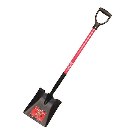 Bully Tools Lawn Garden Tool 62520 - product photo 1