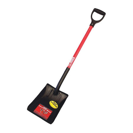 Bully Tools Lawn Garden Tool 82520 - product photo 1