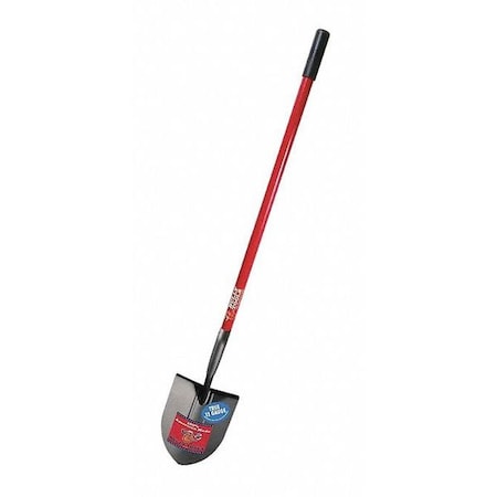 Bully Tools Lawn Garden Tool 92515 - product photo 1