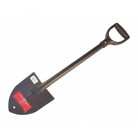 Bully Tools Lawn Garden Tool 92712 - product photo 1