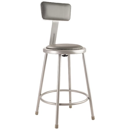 National Public Seating Kitchen Furniture 6424B - product photo 1