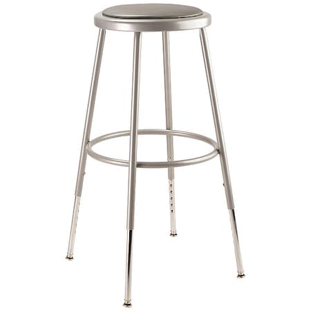 National Public Seating Kitchen Furniture 6424H - product photo 1