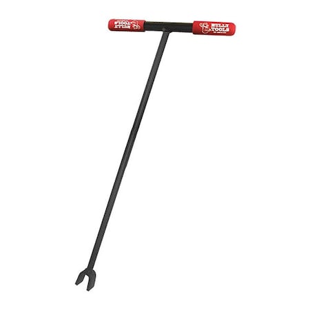 Bully Tools Lawn Garden Tool 99206 - product photo 1