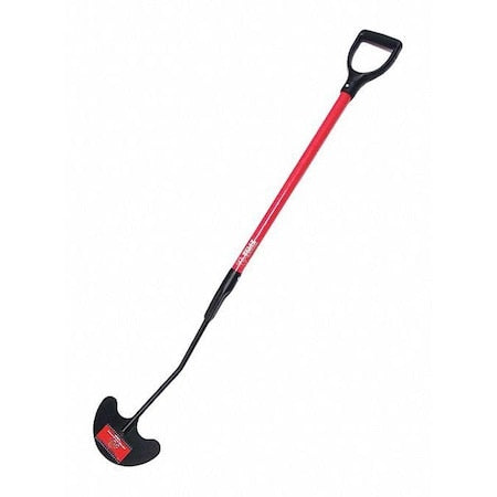 Bully Tools Lawn Garden Tool 92390 - product photo 1
