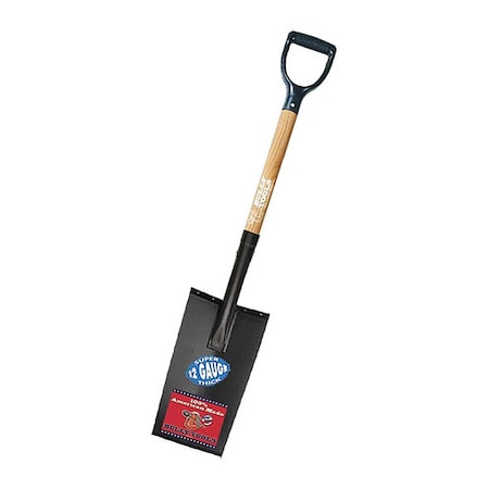 Bully Tools Lawn Garden Tool 72500 - product photo 1