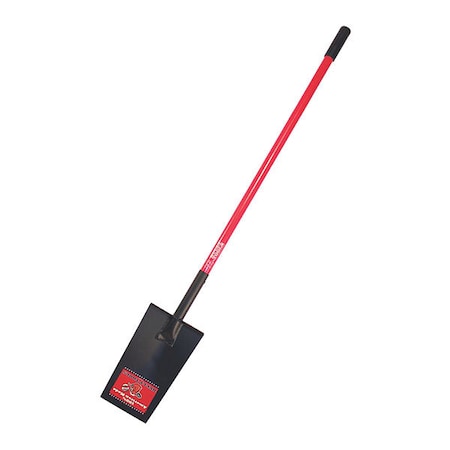 Bully Tools Lawn Garden Tool 82502 - product photo 1