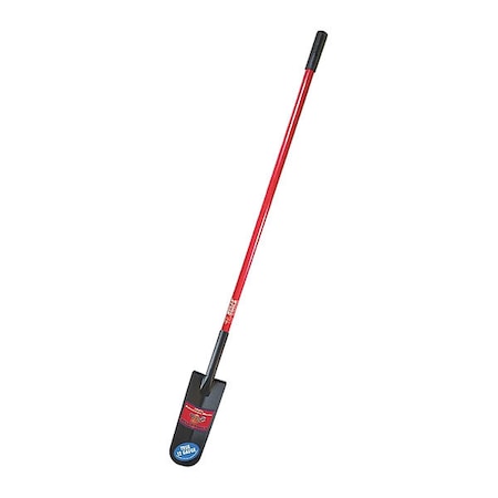 Bully Tools Lawn Garden Tool 82530 - product photo 1