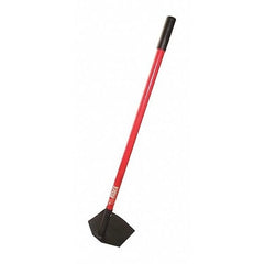 Bully Tools Lawn Garden Tool 92323 - product photo 1