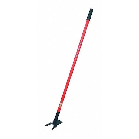 Bully Tools Lawn Garden Tool 92357 - product photo 1