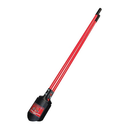 Bully Tools Lawn Garden Tool 92382 - product photo 1