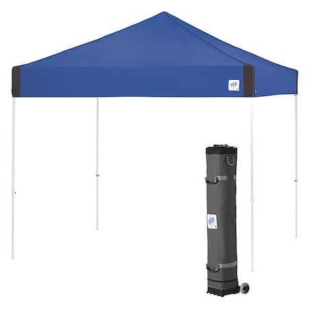 E-Z UP Tarp PR3WH10RB - product photo 1