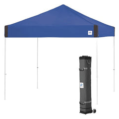 E-Z UP Tarp PR3WH10RB - product photo 1