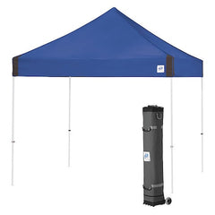 E-Z UP Tarp VG3WH10RB - product photo 1
