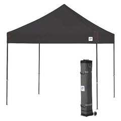 E-Z UP Tarp VG3SG10BK - product photo 1