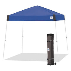 E-Z UP Tarp VS3WH12RB - product photo 1