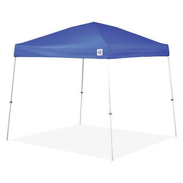 E-Z UP Tarp VS2910BL - product photo 1
