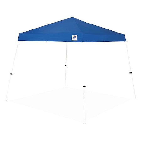 E-Z UP Tarp VS2912BL - product photo 1