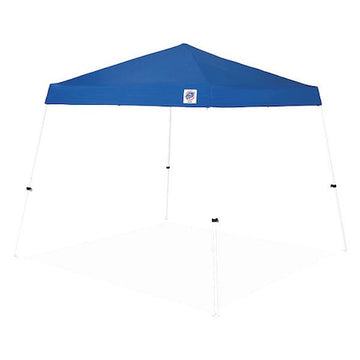 E-Z UP Tarp VS2912BL - product photo 1