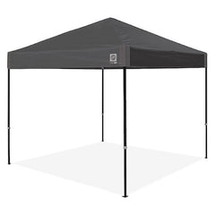 E-Z UP Tarp AMB3SBKF10SG - product photo 1