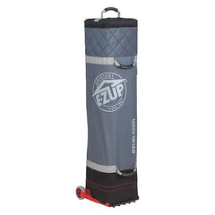 E-Z UP Tarp D3RB10GY - product photo 1