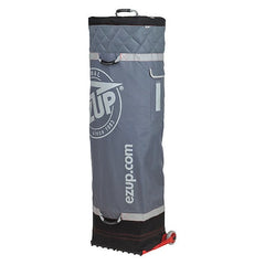 E-Z UP Tarp D3RB20GY - product photo 1