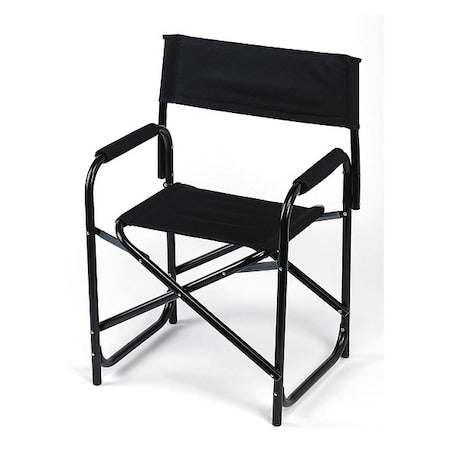 E-Z UP Office Furniture CHDIRSDBK - product photo 1