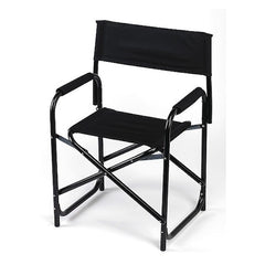 E-Z UP Office Furniture CHDIRSDBK - product photo 1