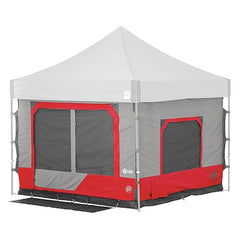 E-Z UP Tarp CC10SLPN - product photo 1