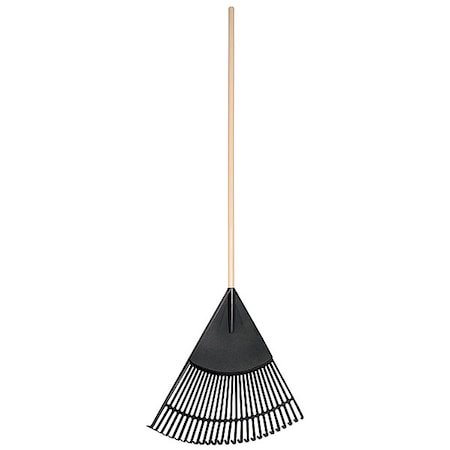 Union Tools Lawn Garden Tool 64309GR - product photo 1