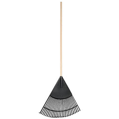 Union Tools Lawn Garden Tool 64309GR - product photo 1