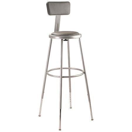 National Public Seating Kitchen Furniture 6430HB - product photo 1