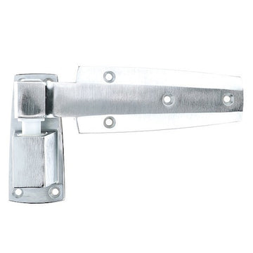 Component Hardware Door Hardware W60-1000 - product photo 1
