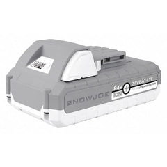 Snow JOE Power Tool Accessory 24VBAT-LTE - product photo 1