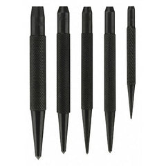 Fowler Hand Tool 525000150 - product photo 1