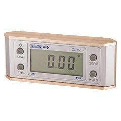 Fowler Measuring Tool 544225500 - product photo 1
