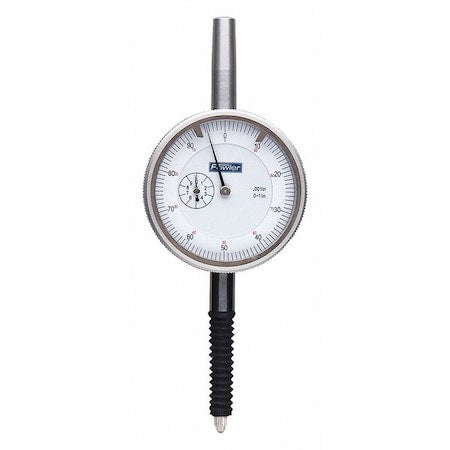 Fowler Measuring Tool 525204500 - product photo 1