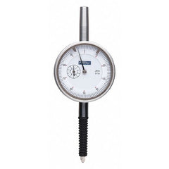 Fowler Measuring Tool 525204500 - product photo 1