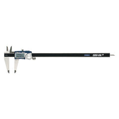 Fowler Measuring Tool 541003320 - product photo 1