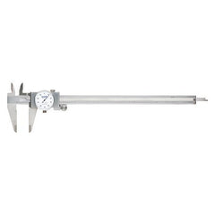 Fowler Measuring Tool 520087120 - product photo 1